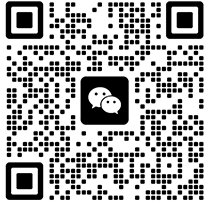 關(guān)注