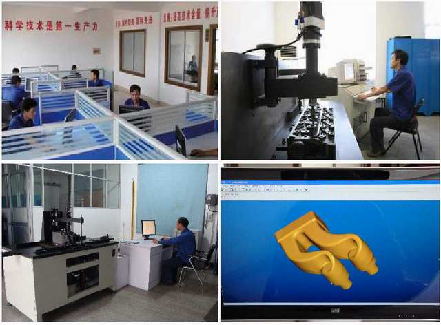 14799760908602.jpg 201062795222684.jpg