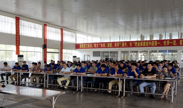 14813524991153.jpg 2016818155731560.jpg