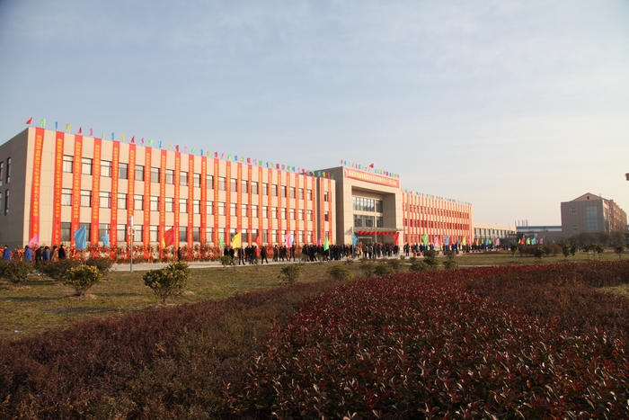 14813548005910.jpg 20121214125917913.jpg