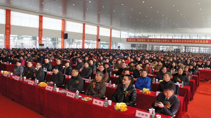 14813548645796.jpg 2012121413027590.jpg