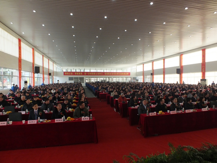 14813548962720.jpg 2012121413049527.jpg