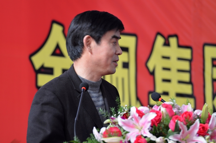 14813549681438.jpg 2012121413648806.jpg