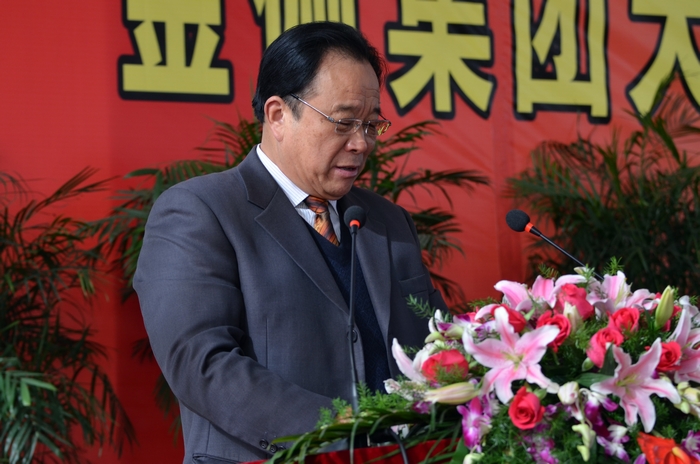 14813550006719.jpg 2012121413737306.jpg