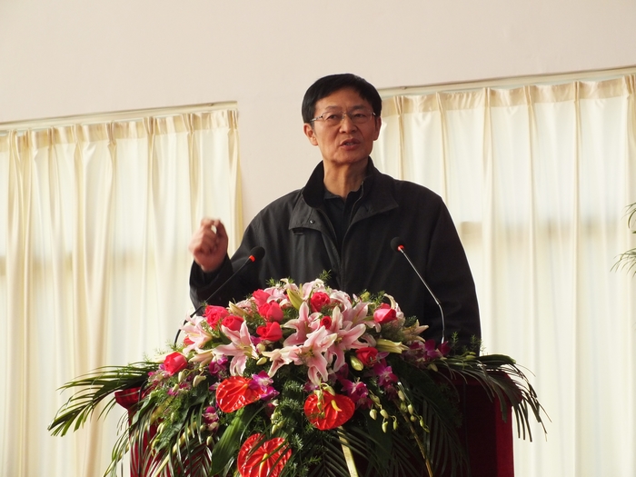 14813550661180.jpg 2012121413854228.jpg