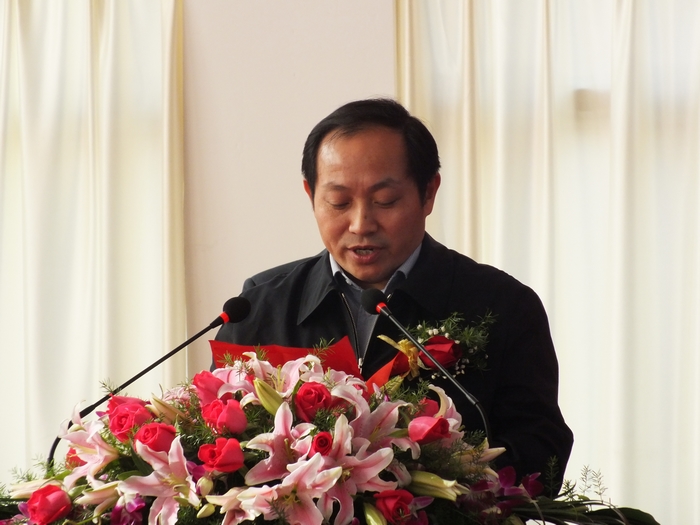 14813551001158.jpg 2012121413940812.jpg