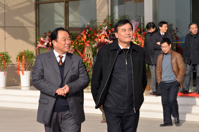 14813551391655.jpg 20121214131039361.jpg