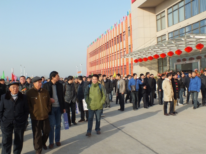 14813551981303.jpg 20121214131132301.jpg