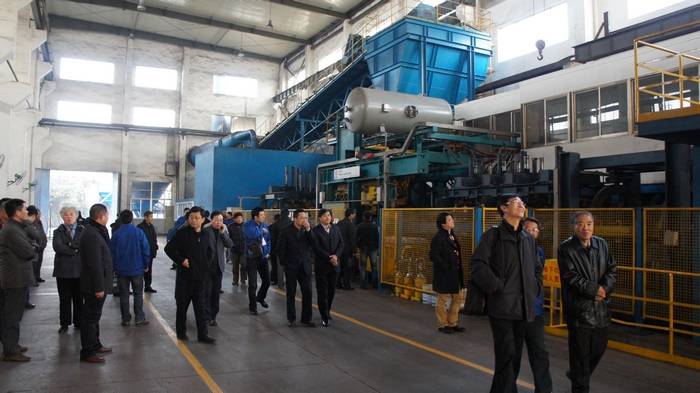 14813552312273.jpg 20121214131159365.jpg