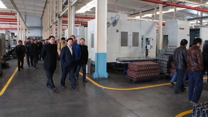 14813552681429.jpg 20121214131221759.jpg