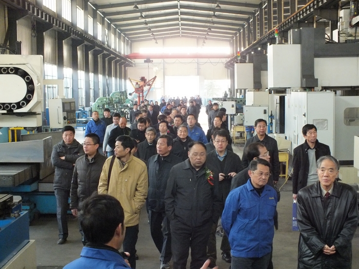 14813553075576.jpg 2012121413132239.jpg