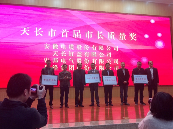天長(zhǎng)市市長(zhǎng)質(zhì)量獎(jiǎng)?lì)C獎(jiǎng)_副本.jpg