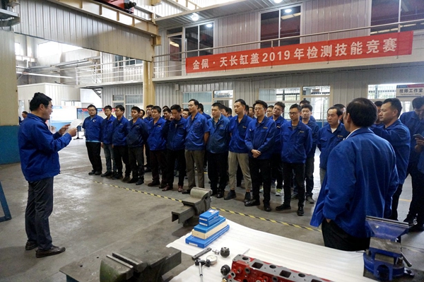 15731080301157.jpg _DSC6148.JPG