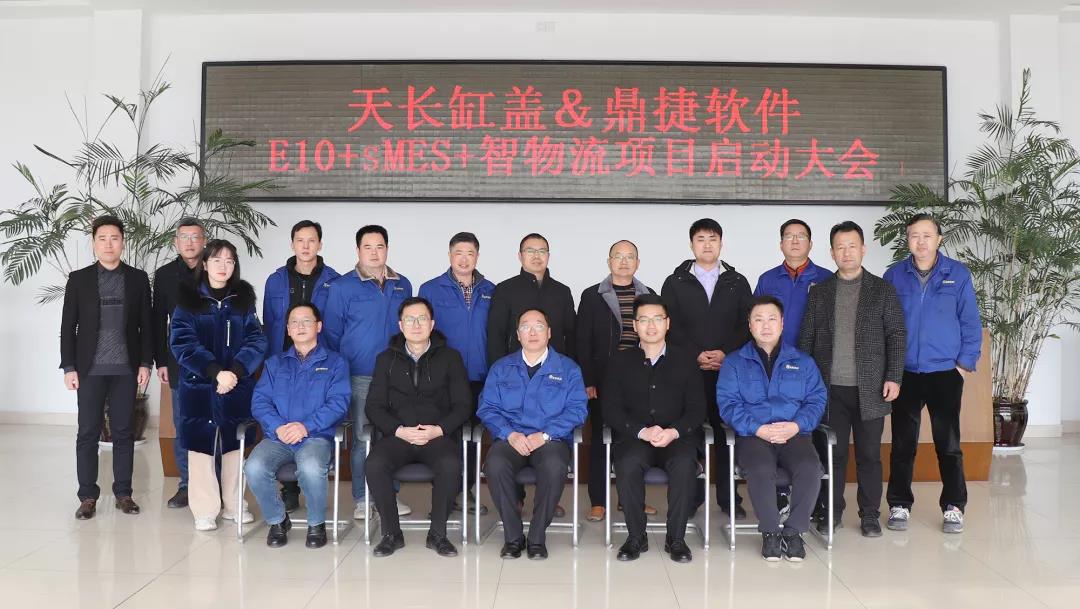 16234820951254.jpg 微信圖片_20210612151350.jpg