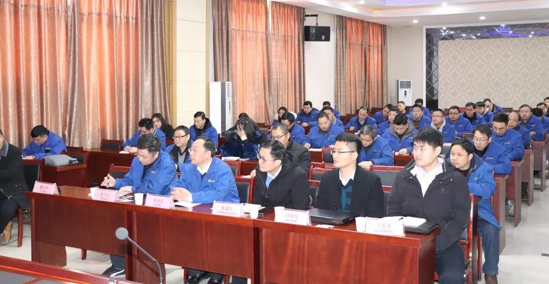 16234821479087.jpg 微信圖片_20210612151536.jpg