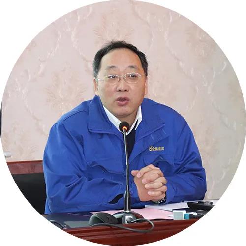 16234822229097.jpg 微信圖片_20210612151652.jpg