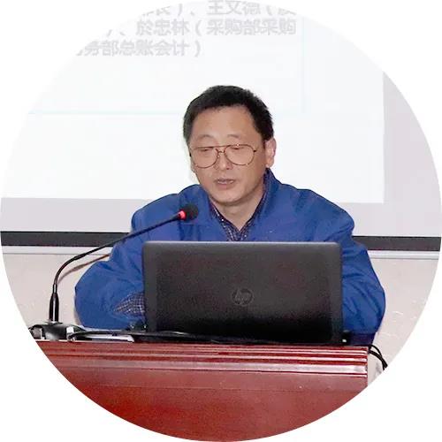 16234823232600.jpg 微信圖片_20210612151834.jpg