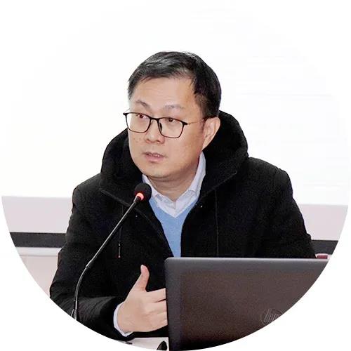 16234823673377.jpg 微信圖片_20210612151913.jpg