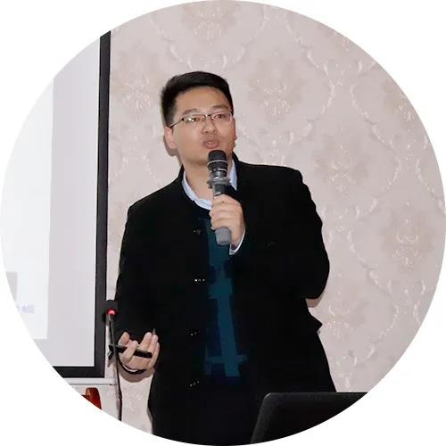 16234824532034.jpg 微信圖片_20210612151917.jpg