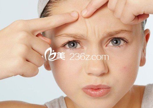 北京治療痤瘡多少錢